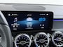 Mercedes-Benz EQB 250 AMG Line 7-Persoons Leder Panoramadak SOH 95% Adap.Cruise Navi Camera Stoelverwarming Pdc Night-pakket Elek.Achterklep Lmv 19" Privacy Glas Led DAB
