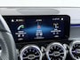 Mercedes-Benz EQB 250 AMG Line 7-Persoons Leder Panoramadak SOH 95% Adap.Cruise Navi Camera Stoelverwarming Pdc Night-pakket Elek.Achterklep Lmv 19" Privacy Glas Led DAB