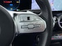 Mercedes-Benz EQB 250 AMG Line 7-Persoons Leder Panoramadak SOH 95% Adap.Cruise Navi Camera Stoelverwarming Pdc Night-pakket Elek.Achterklep Lmv 19" Privacy Glas Led DAB