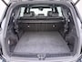 Mercedes-Benz EQB 250 AMG Line 7-Persoons Leder Panoramadak SOH 95% Adap.Cruise Navi Camera Stoelverwarming Pdc Night-pakket Elek.Achterklep Lmv 19" Privacy Glas Led DAB
