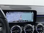Mercedes-Benz EQB 250 AMG Line 7-Persoons Leder Panoramadak SOH 95% Adap.Cruise Navi Camera Stoelverwarming Pdc Night-pakket Elek.Achterklep Lmv 19" Privacy Glas Led DAB