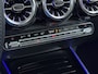 Mercedes-Benz EQB 250 AMG Line 7-Persoons Leder Panoramadak SOH 95% Adap.Cruise Navi Camera Stoelverwarming Pdc Night-pakket Elek.Achterklep Lmv 19" Privacy Glas Led DAB