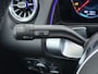 Mercedes-Benz EQB 250 AMG Line 7-Persoons Leder Panoramadak SOH 95% Adap.Cruise Navi Camera Stoelverwarming Pdc Night-pakket Elek.Achterklep Lmv 19" Privacy Glas Led DAB