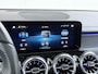 Mercedes-Benz EQB 250 AMG Line 7-Persoons Leder Panoramadak SOH 95% Adap.Cruise Navi Camera Stoelverwarming Pdc Night-pakket Elek.Achterklep Lmv 19" Privacy Glas Led DAB