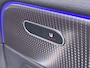 Mercedes-Benz EQB 250 AMG Line 7-Persoons Leder Panoramadak SOH 95% Adap.Cruise Navi Camera Stoelverwarming Pdc Night-pakket Elek.Achterklep Lmv 19" Privacy Glas Led DAB