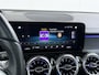 Mercedes-Benz EQB 250 AMG Line 7-Persoons Leder Panoramadak SOH 95% Adap.Cruise Navi Camera Stoelverwarming Pdc Night-pakket Elek.Achterklep Lmv 19" Privacy Glas Led DAB