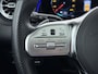 Mercedes-Benz EQB 250 AMG Line 7-Persoons Leder Panoramadak SOH 95% Adap.Cruise Navi Camera Stoelverwarming Pdc Night-pakket Elek.Achterklep Lmv 19" Privacy Glas Led DAB