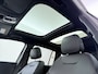 Mercedes-Benz EQB 250 AMG Line 7-Persoons Leder Panoramadak SOH 95% Adap.Cruise Navi Camera Stoelverwarming Pdc Night-pakket Elek.Achterklep Lmv 19" Privacy Glas Led DAB
