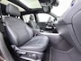 Mercedes-Benz EQB 250 AMG Line 7-Persoons Leder Panoramadak SOH 95% Adap.Cruise Navi Camera Stoelverwarming Pdc Night-pakket Elek.Achterklep Lmv 19" Privacy Glas Led DAB