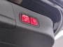 Mercedes-Benz EQB 250 AMG Line 7-Persoons Leder Panoramadak SOH 95% Adap.Cruise Navi Camera Stoelverwarming Pdc Night-pakket Elek.Achterklep Lmv 19" Privacy Glas Led DAB