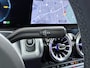 Mercedes-Benz EQB 250 AMG Line 7-Persoons Leder Panoramadak SOH 95% Adap.Cruise Navi Camera Stoelverwarming Pdc Night-pakket Elek.Achterklep Lmv 19" Privacy Glas Led DAB