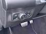 Mercedes-Benz EQB 250 AMG Line 7-Persoons Leder Panoramadak SOH 95% Adap.Cruise Navi Camera Stoelverwarming Pdc Night-pakket Elek.Achterklep Lmv 19" Privacy Glas Led DAB