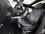 Mercedes-Benz EQB 250 AMG Line 7-Persoons Leder Panoramadak SOH 95% Adap.Cruise Navi Camera Stoelverwarming Pdc Night-pakket Elek.Achterklep Lmv 19" Privacy Glas Led DAB