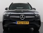 Mercedes-Benz EQB 250 AMG Line 7-Persoons Leder Panoramadak SOH 95% Adap.Cruise Navi Camera Stoelverwarming Pdc Night-pakket Elek.Achterklep Lmv 19" Privacy Glas Led DAB
