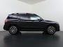 Mercedes-Benz EQB 250 AMG Line 7-Persoons Leder Panoramadak SOH 95% Adap.Cruise Navi Camera Stoelverwarming Pdc Night-pakket Elek.Achterklep Lmv 19" Privacy Glas Led DAB