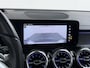 Mercedes-Benz EQB 250 AMG Line 7-Persoons Leder Panoramadak SOH 95% Adap.Cruise Navi Camera Stoelverwarming Pdc Night-pakket Elek.Achterklep Lmv 19" Privacy Glas Led DAB