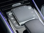 Mercedes-Benz EQB 250 AMG Line 7-Persoons Leder Panoramadak SOH 95% Adap.Cruise Navi Camera Stoelverwarming Pdc Night-pakket Elek.Achterklep Lmv 19" Privacy Glas Led DAB