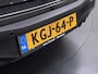 Mercedes-Benz EQB 250 AMG Line 7-Persoons Leder Panoramadak SOH 95% Adap.Cruise Navi Camera Stoelverwarming Pdc Night-pakket Elek.Achterklep Lmv 19" Privacy Glas Led DAB