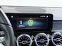 Mercedes-Benz EQB 250 AMG Line 7-Persoons Leder Panoramadak SOH 95% Adap.Cruise Navi Camera Stoelverwarming Pdc Night-pakket Elek.Achterklep Lmv 19" Privacy Glas Led DAB