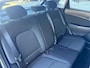 Hyundai Kona 1.6 GDI HEV Comfort Smart 141pk Camera / Trekhaak / Stoel-Stuur Verwarming