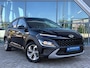 Hyundai Kona 1.6 GDI HEV Comfort Smart 141pk Camera / Trekhaak / Stoel-Stuur Verwarming