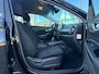 Hyundai Kona 1.6 GDI HEV Comfort Smart 141pk Camera / Trekhaak / Stoel-Stuur Verwarming