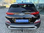 Hyundai Kona 1.6 GDI HEV Comfort Smart 141pk Camera / Trekhaak / Stoel-Stuur Verwarming
