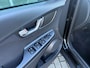 Hyundai Kona 1.6 GDI HEV Comfort Smart 141pk Camera / Trekhaak / Stoel-Stuur Verwarming
