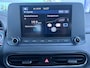 Hyundai Kona 1.6 GDI HEV Comfort Smart 141pk Camera / Trekhaak / Stoel-Stuur Verwarming