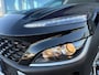 Hyundai Kona 1.6 GDI HEV Comfort Smart 141pk Camera / Trekhaak / Stoel-Stuur Verwarming