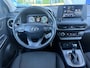 Hyundai Kona 1.6 GDI HEV Comfort Smart 141pk Camera / Trekhaak / Stoel-Stuur Verwarming