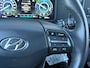 Hyundai Kona 1.6 GDI HEV Comfort Smart 141pk Camera / Trekhaak / Stoel-Stuur Verwarming