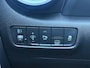 Hyundai Kona 1.6 GDI HEV Comfort Smart 141pk Camera / Trekhaak / Stoel-Stuur Verwarming