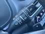 Hyundai Kona 1.6 GDI HEV Comfort Smart 141pk Camera / Trekhaak / Stoel-Stuur Verwarming
