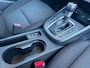 Hyundai Kona 1.6 GDI HEV Comfort Smart 141pk Camera / Trekhaak / Stoel-Stuur Verwarming