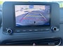 Hyundai Kona 1.6 GDI HEV Comfort Smart 141pk Camera / Trekhaak / Stoel-Stuur Verwarming