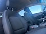Hyundai Kona 1.6 GDI HEV Comfort Smart 141pk Camera / Trekhaak / Stoel-Stuur Verwarming