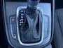 Hyundai Kona 1.6 GDI HEV Comfort Smart 141pk Camera / Trekhaak / Stoel-Stuur Verwarming