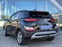 Hyundai Kona 1.6 GDI HEV Comfort Smart 141pk Camera / Trekhaak / Stoel-Stuur Verwarming