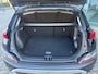 Hyundai Kona 1.6 GDI HEV Comfort Smart 141pk Camera / Trekhaak / Stoel-Stuur Verwarming