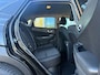 Hyundai Kona 1.6 GDI HEV Comfort Smart 141pk Camera / Trekhaak / Stoel-Stuur Verwarming