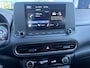 Hyundai Kona 1.6 GDI HEV Comfort Smart 141pk Camera / Trekhaak / Stoel-Stuur Verwarming