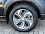 Hyundai Kona 1.6 GDI HEV Comfort Smart 141pk Camera / Trekhaak / Stoel-Stuur Verwarming