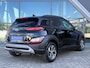 Hyundai Kona 1.6 GDI HEV Comfort Smart 141pk Camera / Trekhaak / Stoel-Stuur Verwarming