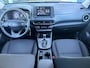 Hyundai Kona 1.6 GDI HEV Comfort Smart 141pk Camera / Trekhaak / Stoel-Stuur Verwarming