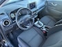 Hyundai Kona 1.6 GDI HEV Comfort Smart 141pk Camera / Trekhaak / Stoel-Stuur Verwarming