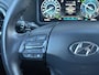 Hyundai Kona 1.6 GDI HEV Comfort Smart 141pk Camera / Trekhaak / Stoel-Stuur Verwarming