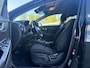 Hyundai Kona 1.6 GDI HEV Comfort Smart 141pk Camera / Trekhaak / Stoel-Stuur Verwarming