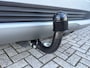 Hyundai Kona 1.6 GDI HEV Comfort Smart 141pk Camera / Trekhaak / Stoel-Stuur Verwarming