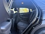 Hyundai Kona 1.6 GDI HEV Comfort Smart 141pk Camera / Trekhaak / Stoel-Stuur Verwarming